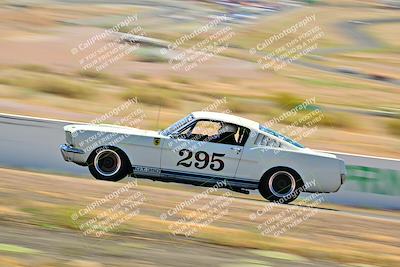 media/May-10-2025-Cobra Club (Sat) [[7b9c5022b1]]/White Group/Session 1 (Turn 4)/